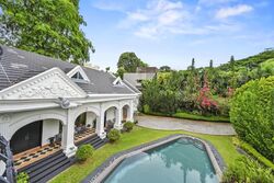 King Albert Park (D21), Detached #636588831